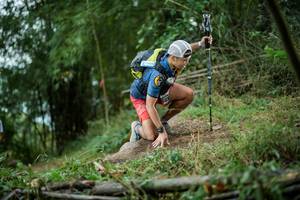 BIB: 
                            <button type="button" onclick="openModal(19433322)" class="btn btn-primary btn-sm float-right btn-popup" data-toggle="modal" data-target=".modal-high-quality">
                        <i class="fas fa-shopping-cart"></i> Add to Cart
                    </button>
                                            <button type="button" onclick="isThisMe(19433322, true)" class="btn btn-success btn-sm float-right btn-popup btn-isme hidden" data-toggle="tooltip" data-placement="bottom" title="นี่คือรูปของคุณใช่ไหม คลิกที่นี่เพื่อเอาเข้าอัลบั้ม">
                        <i class="fas fa-plus"></i> Add to album
                    </button>
                    <button type="button" onclick="isThisMe(19433322, false)" class="btn btn-warning btn-sm float-right btn-popup btn-isnotme hidden">
                        <i class="fas fa-ban"></i> Remove from album
                    </button>